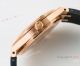 New Replica Audemars Piguet Royal Oak Rose Gold Black Face Watches 41mm (8)_th.jpg